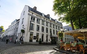 Derlon Hotel Maastricht